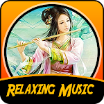 Cover Image of Tải xuống Relaxing Music Meditate  APK