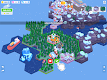 screenshot of Land Builder