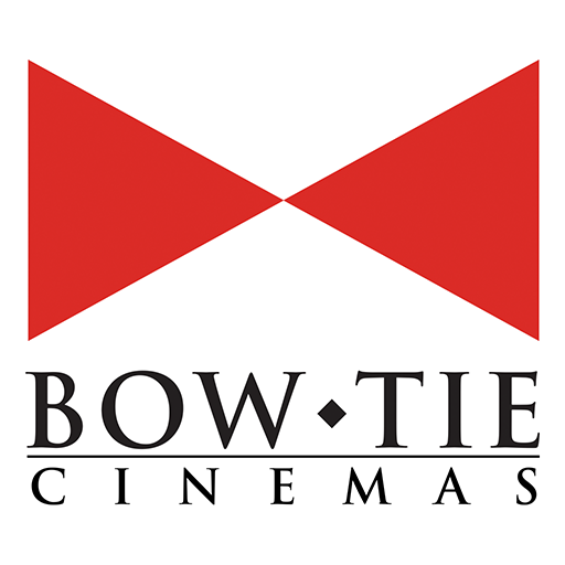 BowTie Mobile App logo