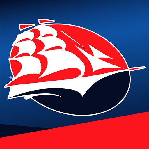 Shippensburg University logo