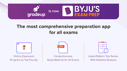 Exam Preparation v12.55 MOD APK (Pro Unlocked) 1