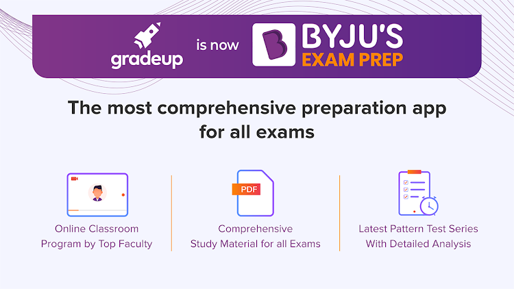 Exam Preparation: Live Classes - 12.62 - (Android)