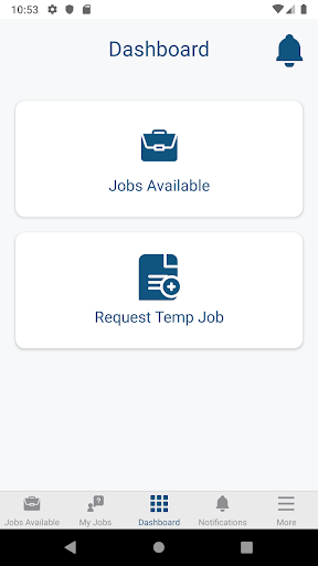 Mechanics Marketplace Screen 3