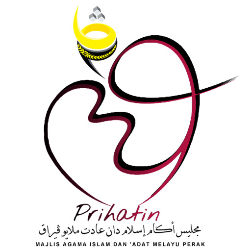 MAIPk-Prihatin logo