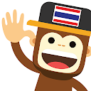 Herunterladen Learn Thai Language with Master Ling Installieren Sie Neueste APK Downloader