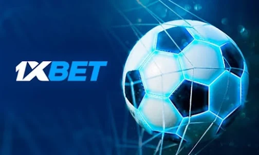 1Xbet Betting sports 1x tip