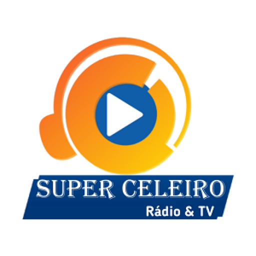 Radio Super Celeiro Oficial
