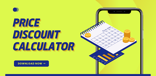 Savings Estimator Calculator