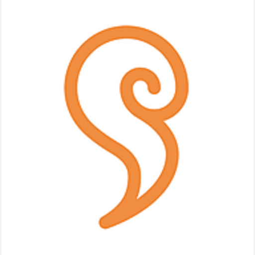 sigfy logo