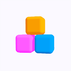Sort Art