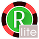 Roulette Advisor LITE