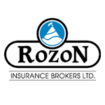Cover Image of Baixar Rozon Insurance Brokers Online  APK