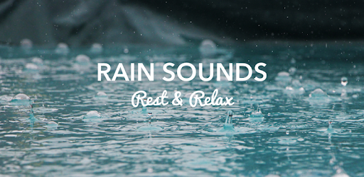 download rain sounds