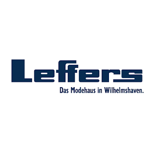 Modehaus Leffers