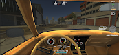 screenshot of X Racing