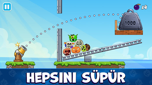 Ekran görüntüsü resmi