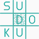 OpenSudoku - Androidアプリ