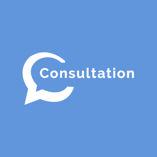 Consultation Service Provider