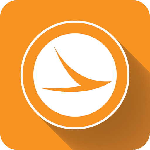 ODOT Work Zone Pocket Guide ดาวน์โหลดบน Windows