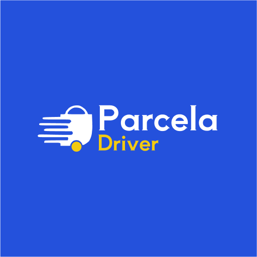 Parcela driver