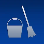Cover Image of ดาวน์โหลด Home Cleaning Task Manager  APK