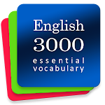 English Vocabulary Builder 1.5.6 (Subscribed)