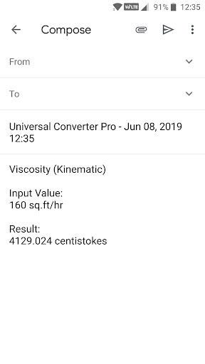 Universal Converter Pro