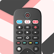 Top 37 Tools Apps Like Remote for Philips TV - Best Alternatives