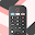 Remote for Philips TV Download on Windows
