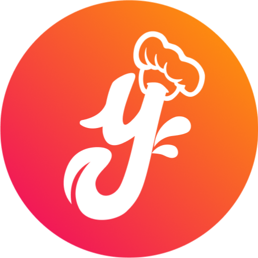 Yumsto logo