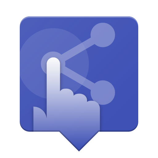Inkwire Screen Share + Assist 2.0.1.7 Icon