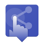 Cover Image of Download Inkwire Screen Share + Assist  APK