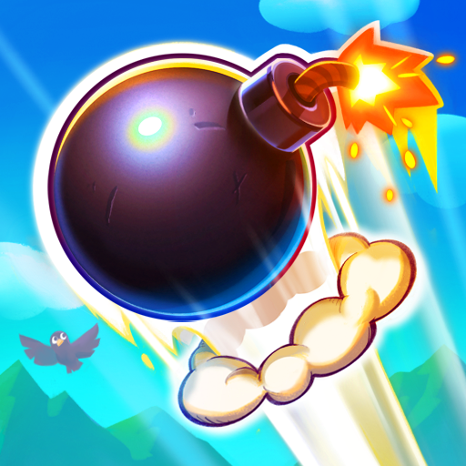 Drop and Watch Download on Windows