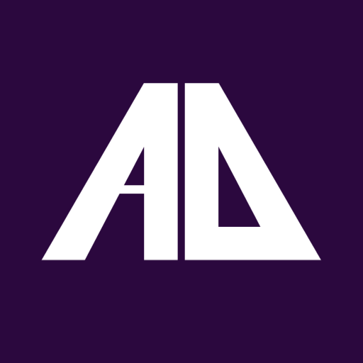 Addis Daily logo