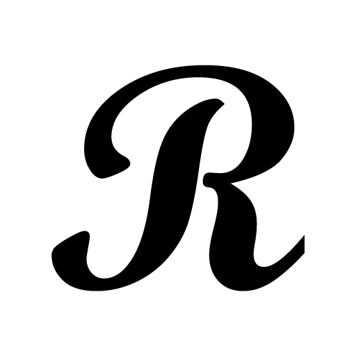 rabeem logo