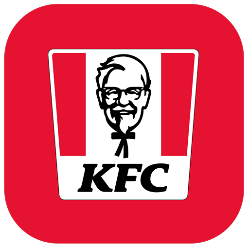 KFC Pakistan
