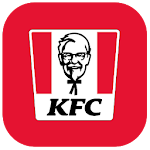 KFC Pakistan Apk