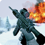 Wild West World War Fight Game