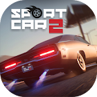 Sport Car : Pro drift - Drive simulator 2019 04.01.101