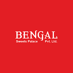 Icon image Bengal Sweets Palace Meerut