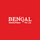 Bengal Sweets Palace Meerut - Androidアプリ