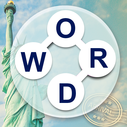 Wonders of Words : Crossword Descarga en Windows