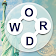 Crossword: Wonders of Words icon