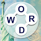 Crossword: Wonders of Words Download on Windows