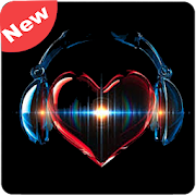 Bit Music Downloader - Free Mp3 Downloader