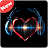 Скачать Bit Music Downloader - Free Mp3 Downloader APK для Windows