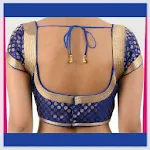 Blouse Designs Apk