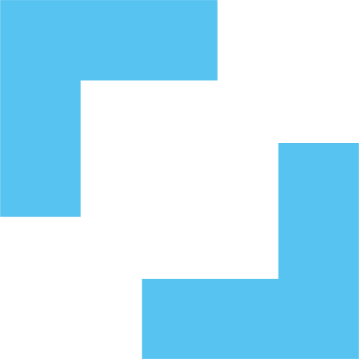ShopperMX Mobile logo