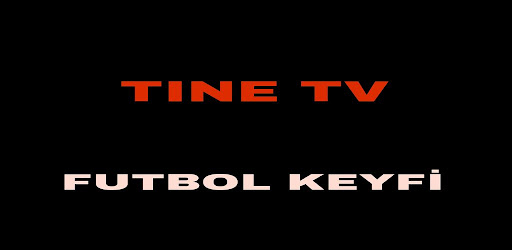 TINE TV - Futbol Screen 3