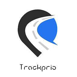 TRACK PRIO: Download & Review